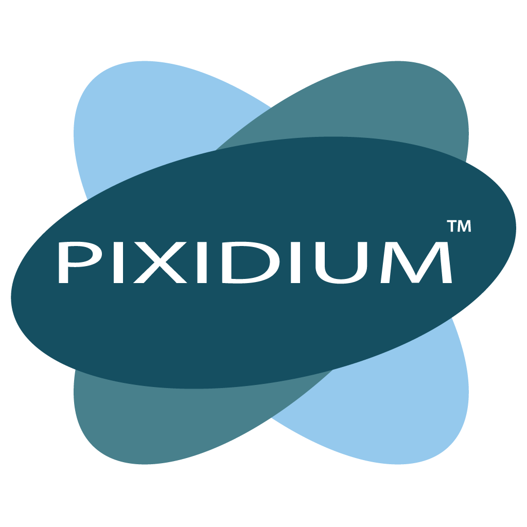 Pixidium